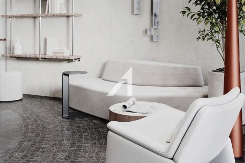 Купить квартиру в Джумейра Вилладж Серкл, Дубай: студию, 41.6м², № 24092 - фото 14
