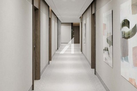 Купить квартиру в Джумейра Вилладж Серкл, Дубай: студию, 41.6м², № 24092 - фото 10
