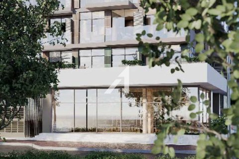 Купить квартиру в Джумейра Вилладж Серкл, Дубай: студию, 41.6м², № 24092 - фото 18