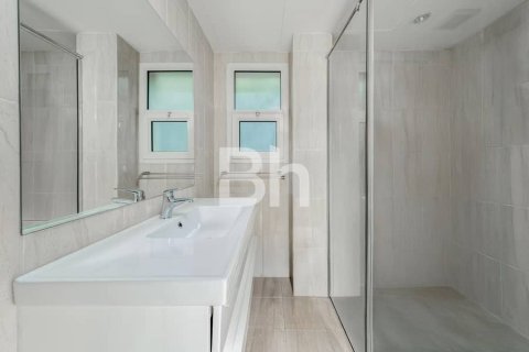Villa in Jumeirah Village Triangle, Dubai 5 bedrooms, 358 sq.m. № 24089 - photo 7