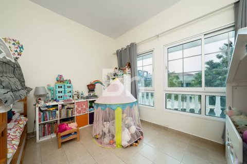 Villa in Jumeirah Village Triangle, Dubai 5 bedrooms, 358 sq.m. № 24089 - photo 9