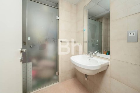 Villa in Jumeirah Village Triangle, Dubai 5 bedrooms, 358 sq.m. № 24089 - photo 5