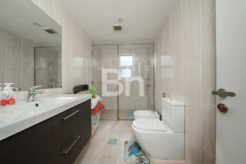 Villa in Jumeirah Village Triangle, Dubai 5 bedrooms, 358 sq.m. № 24089 - photo 4