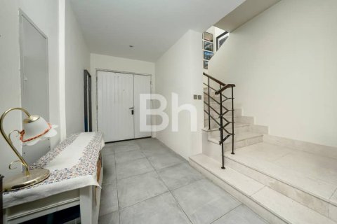 Villa in Jumeirah Village Triangle, Dubai 5 bedrooms, 358 sq.m. № 24089 - photo 8