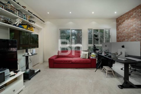 Villa in Jumeirah Village Triangle, Dubai 5 bedrooms, 358 sq.m. № 24089 - photo 13