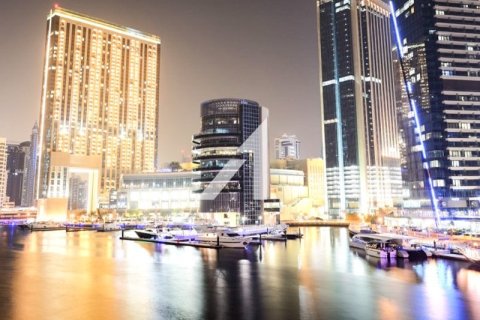 Appartement à Dubai, 2 chambres, 106.6 m², № 24091 - photo 5