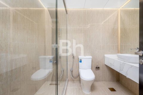 Townhouse in Jumeirah Village Triangle, Dubai 2 bedrooms, 180 sq.m. № 24088 - photo 6