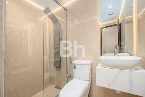 Townhouse in Jumeirah Village Triangle, Dubai 2 bedrooms, 180 sq.m. № 24088 - photo 7