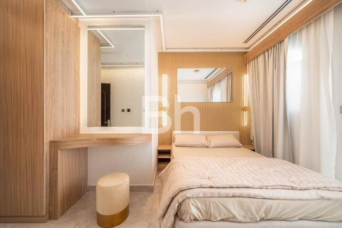 Townhouse in Jumeirah Village Triangle, Dubai 2 bedrooms, 180 sq.m. № 24088 - photo 5