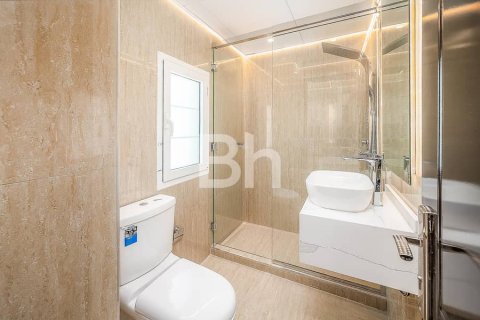 Townhouse in Jumeirah Village Triangle, Dubai 2 bedrooms, 180 sq.m. № 24088 - photo 9