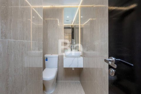 Townhouse in Jumeirah Village Triangle, Dubai 2 bedrooms, 180 sq.m. № 24088 - photo 8