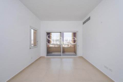 Купить виллу в Casa Viva, Serena, Дубай: 3 спальни, 300м², № 122099 - фото 8