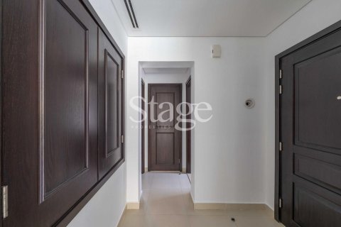 Купить виллу в Casa Viva, Serena, Дубай: 3 спальни, 300м², № 122099 - фото 5