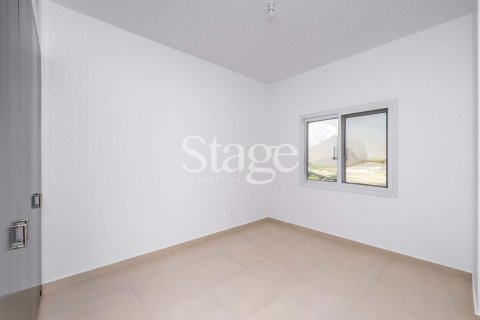 Купить виллу в Casa Viva, Serena, Дубай: 3 спальни, 300м², № 122099 - фото 7