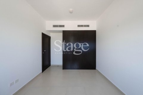 Купить виллу в Casa Viva, Serena, Дубай: 3 спальни, 300м², № 122099 - фото 10