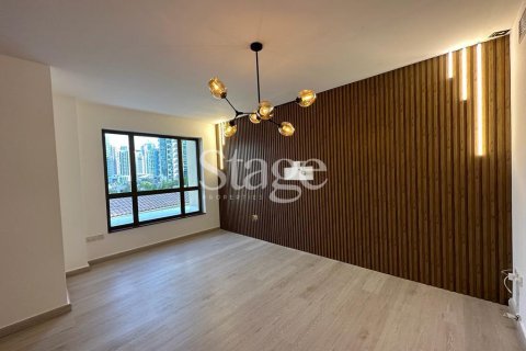 Купить квартиру в Murjan, Джумейра Бич Резиденс, Дубай: 2 спальни, 130м², № 122097 - фото 2