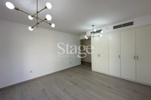 Купить квартиру в Murjan, Джумейра Бич Резиденс, Дубай: 2 спальни, 130м², № 122097 - фото 7
