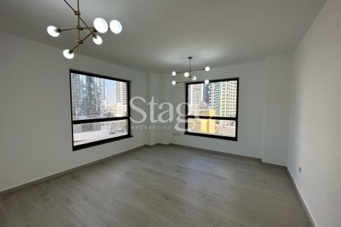 Купить квартиру в Murjan, Джумейра Бич Резиденс, Дубай: 2 спальни, 130м², № 122097 - фото 10