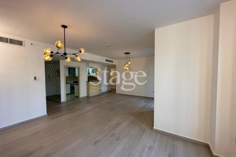 Купить квартиру в Murjan, Джумейра Бич Резиденс, Дубай: 2 спальни, 130м², № 122097 - фото 5