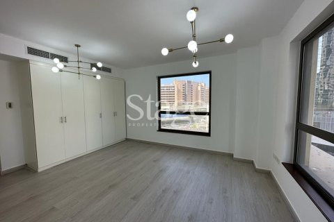 Купить квартиру в Murjan, Джумейра Бич Резиденс, Дубай: 2 спальни, 130м², № 122097 - фото 9