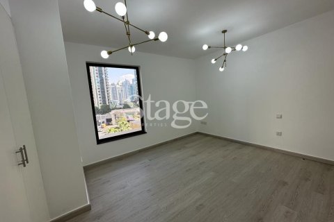 Купить квартиру в Murjan, Джумейра Бич Резиденс, Дубай: 2 спальни, 130м², № 122097 - фото 12