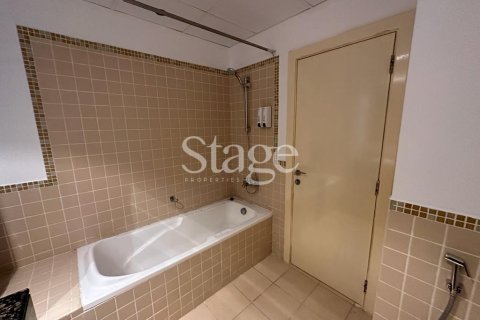 Купить квартиру в Murjan, Джумейра Бич Резиденс, Дубай: 2 спальни, 130м², № 122097 - фото 11