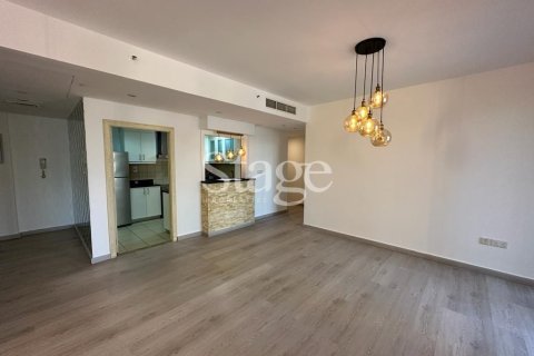 Купить квартиру в Murjan, Джумейра Бич Резиденс, Дубай: 2 спальни, 130м², № 122097 - фото 4