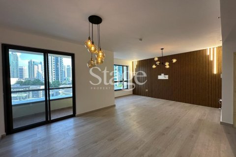 Apartment in Murjan, Jumeirah Beach Residence, Dubai 2 bedrooms, 130 sq.m. № 122097