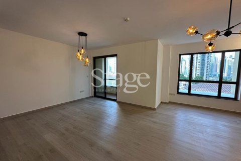 Купить квартиру в Murjan, Джумейра Бич Резиденс, Дубай: 2 спальни, 130м², № 122097 - фото 3