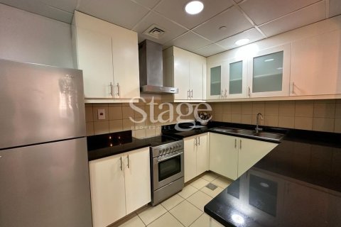 Купить квартиру в Murjan, Джумейра Бич Резиденс, Дубай: 2 спальни, 130м², № 122097 - фото 6
