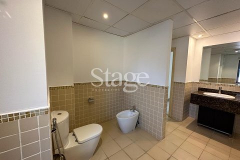 Купить квартиру в Murjan, Джумейра Бич Резиденс, Дубай: 2 спальни, 130м², № 122097 - фото 8