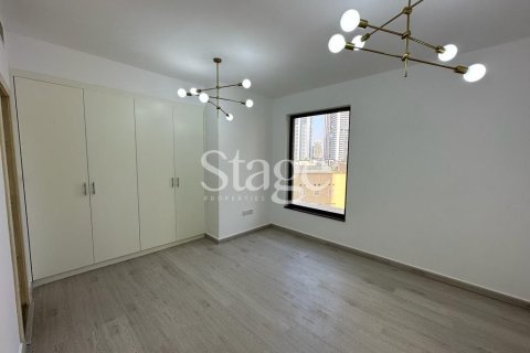 Купить квартиру в Murjan, Джумейра Бич Резиденс, Дубай: 2 спальни, 130м², № 122097 - фото 13