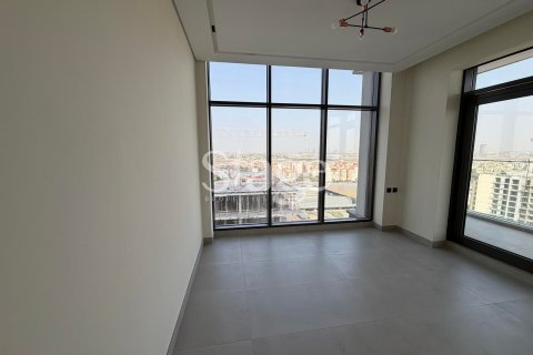 شقة في Al Furjan, دبي 2 غرف نوم, 91 م² رقم 122095 - صورة 4