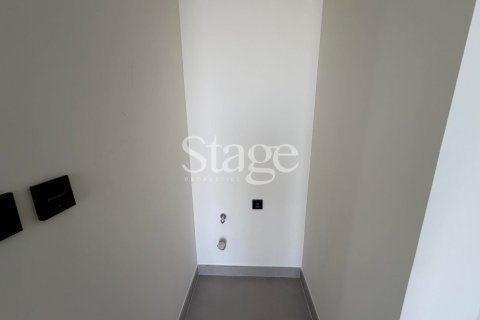 شقة في Al Furjan, دبي 2 غرف نوم, 91 م² رقم 122095 - صورة 9