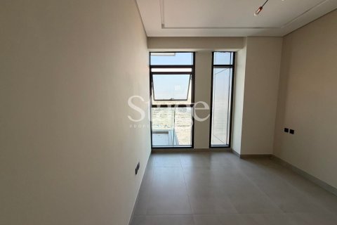 شقة في Al Furjan, دبي 2 غرف نوم, 91 م² رقم 122095 - صورة 6