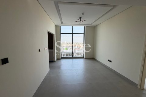 شقة في Al Furjan, دبي 2 غرف نوم, 91 م² رقم 122095 - صورة 3