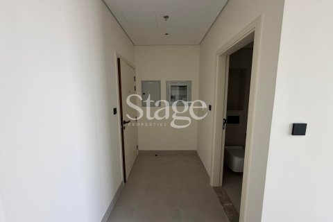 شقة في Al Furjan, دبي 2 غرف نوم, 91 م² رقم 122095 - صورة 8