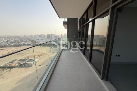 شقة في Al Furjan, دبي 2 غرف نوم, 91 م² رقم 122095 - صورة 10