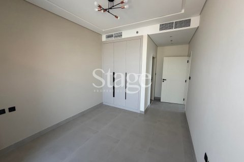 شقة في Al Furjan, دبي 2 غرف نوم, 91 م² رقم 122095 - صورة 7