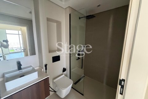 شقة في Al Furjan, دبي 2 غرف نوم, 91 م² رقم 122095 - صورة 13