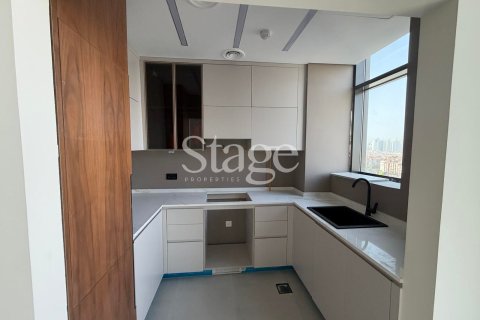 شقة في Al Furjan, دبي 2 غرف نوم, 91 م² رقم 122095 - صورة 5
