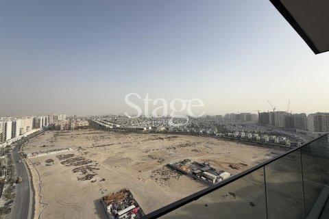 شقة في Al Furjan, دبي 2 غرف نوم, 91 م² رقم 122095 - صورة 11