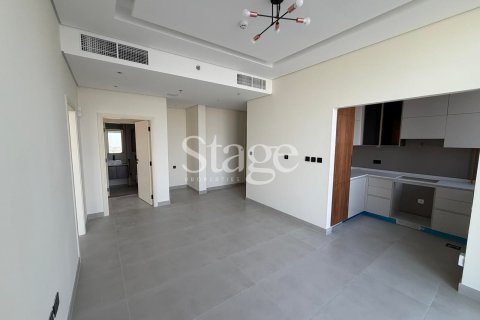 شقة في Al Furjan, دبي 2 غرف نوم, 91 م² رقم 122095 - صورة 2