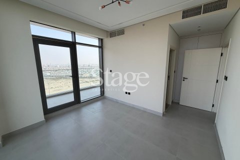 Apartment in Al Furjan, Dubai 2 bedrooms, 91 sq.m. № 122095