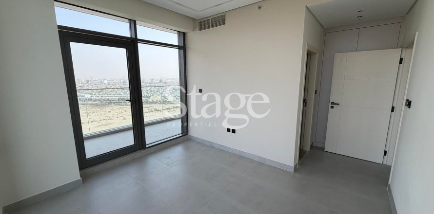 شقة في Al Furjan, دبي 2 غرف نوم, 91 م² رقم 122095
