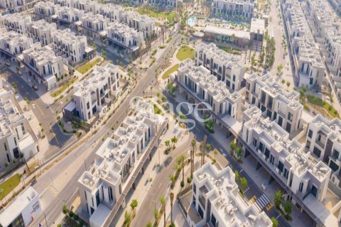 تاون هاوس في Arabian Ranches 3, دبي 3 غرف نوم, 145 م² رقم 122098 - صورة 10