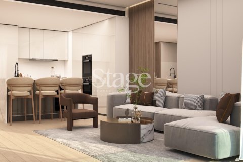 شقة في دائرة قرية جميرا, دبي 1غرف نوم, 84 م² رقم 122094 - صورة 4