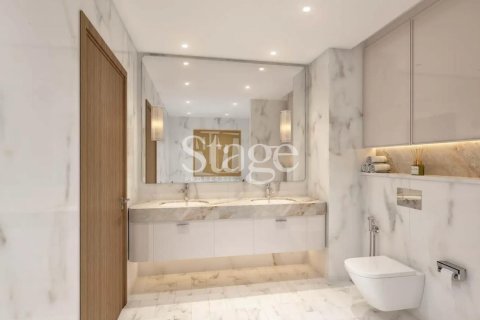 Apartamento en Dubai South (Dubai World Central), Dubai, 1 dormitorio, 64 m², № 122096 - foto 20