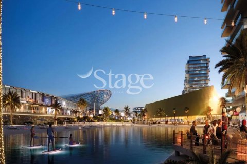 Apartamento en Dubai South (Dubai World Central), Dubai, 1 dormitorio, 64 m², № 122096 - foto 15