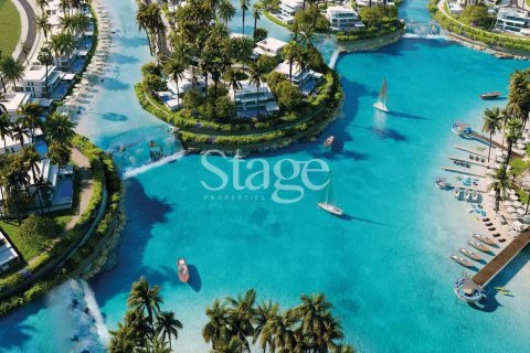 Apartamento en Dubai South (Dubai World Central), Dubai, 1 dormitorio, 64 m², № 122096 - foto 14